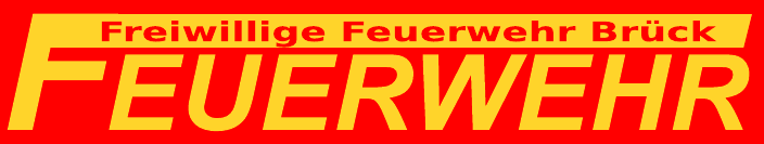 Freiwillige Feuerwehr Brück